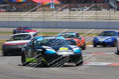 media/Jun-11-2022-Nasa (Sat) [[274fd8f6f0]]/RACE GROUP B/